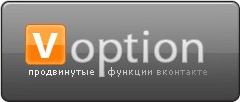 voption.ru